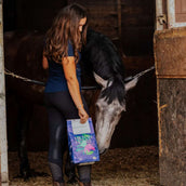 Hilton Herbs Equimmune