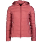 HKM Jacket Lena Rust