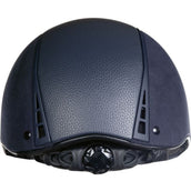 HKM Cap Wien Dark blue/Dark blue