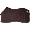 HKM Sweat Rug Rosegold Glamour Brown/Rosegold