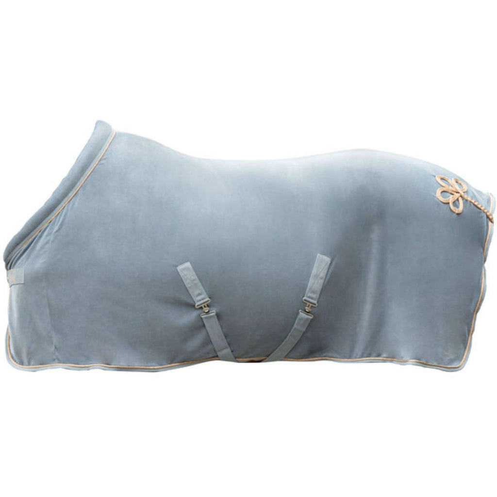 HKM Sweat Rug Rosegold Glamour Rose Gold