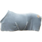 HKM Sweat Rug Rosegold Glamour Rose Gold