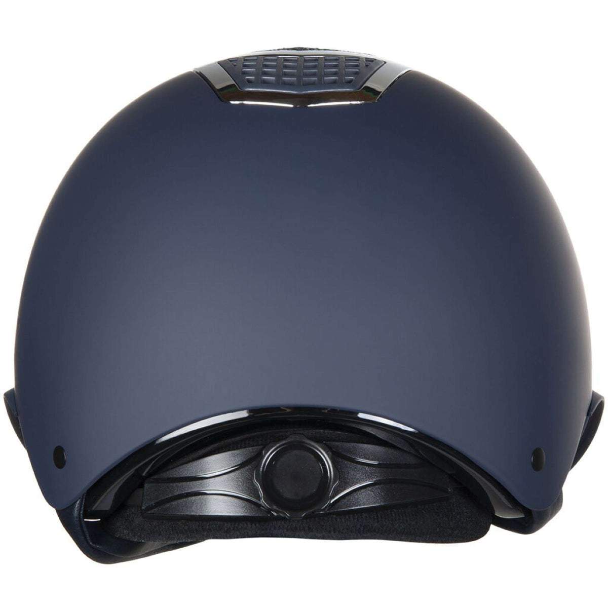 HKM Cap Glamour Shield Darkblue