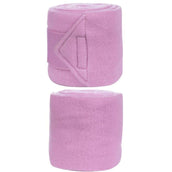 HKM Bandages Classic Purple