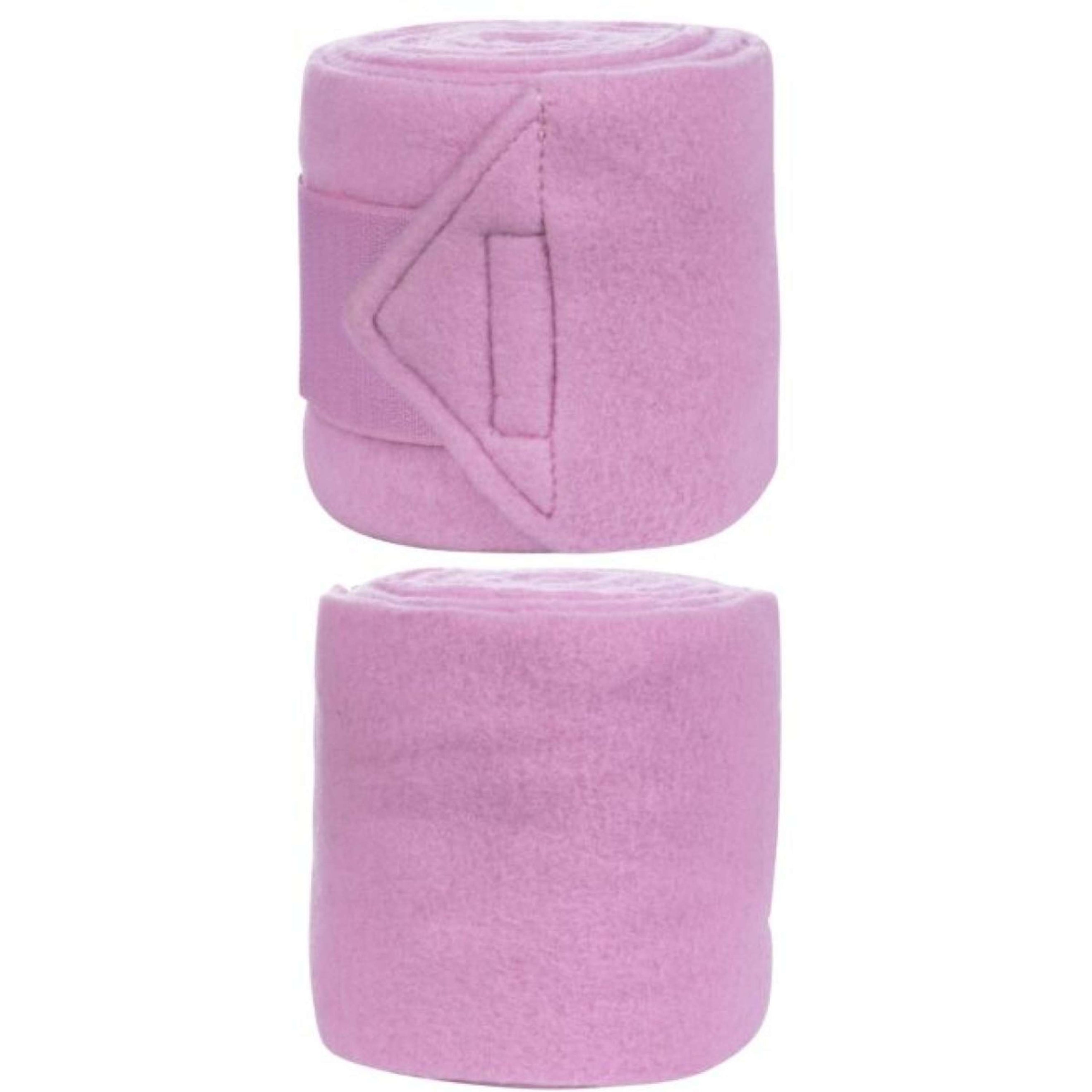 HKM Bandages Classic Purple