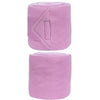 HKM Bandages Classic Purple
