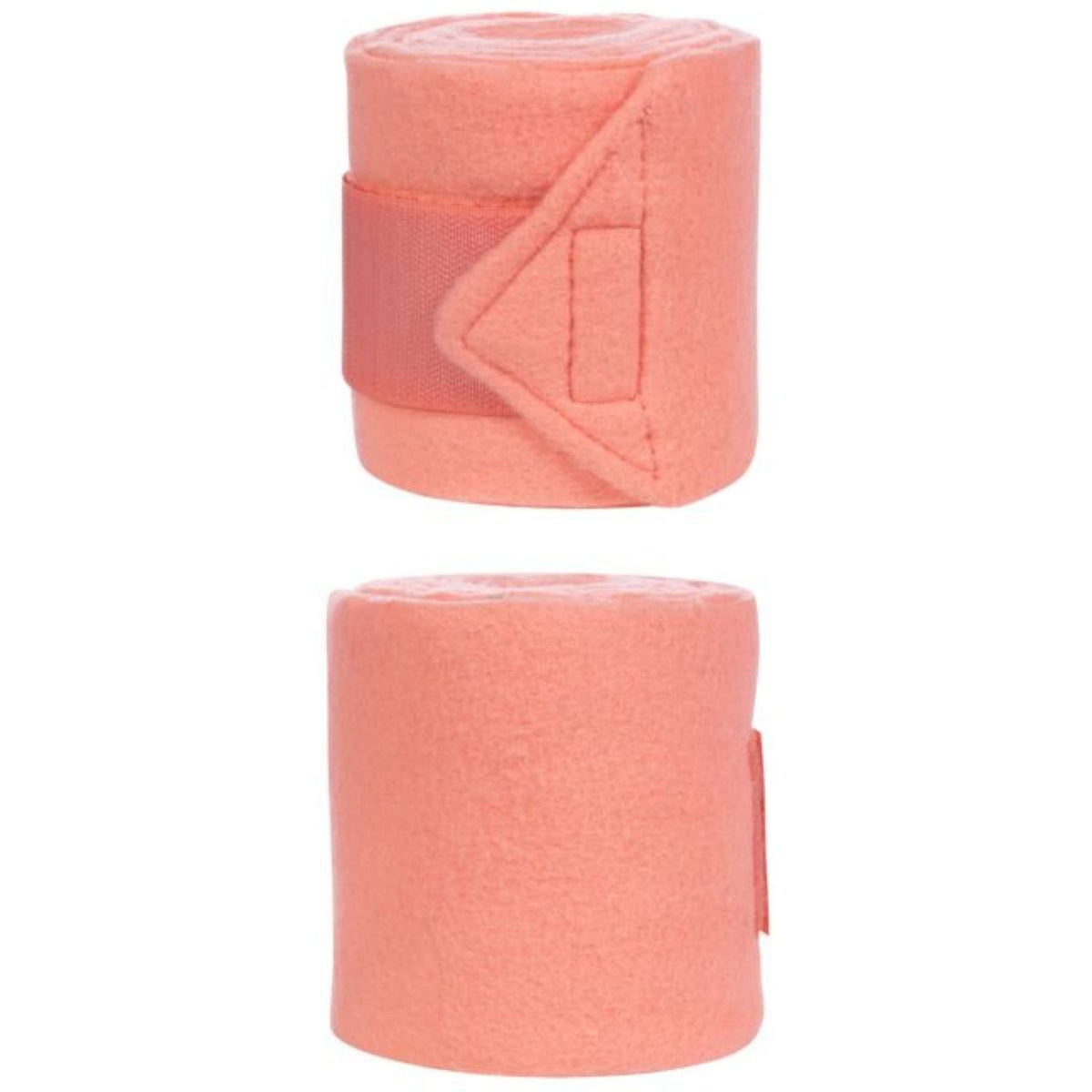 HKM Bandages Classic Coral