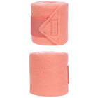 HKM Bandages Classic Coral