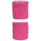 HKM Bandages Classic Pink