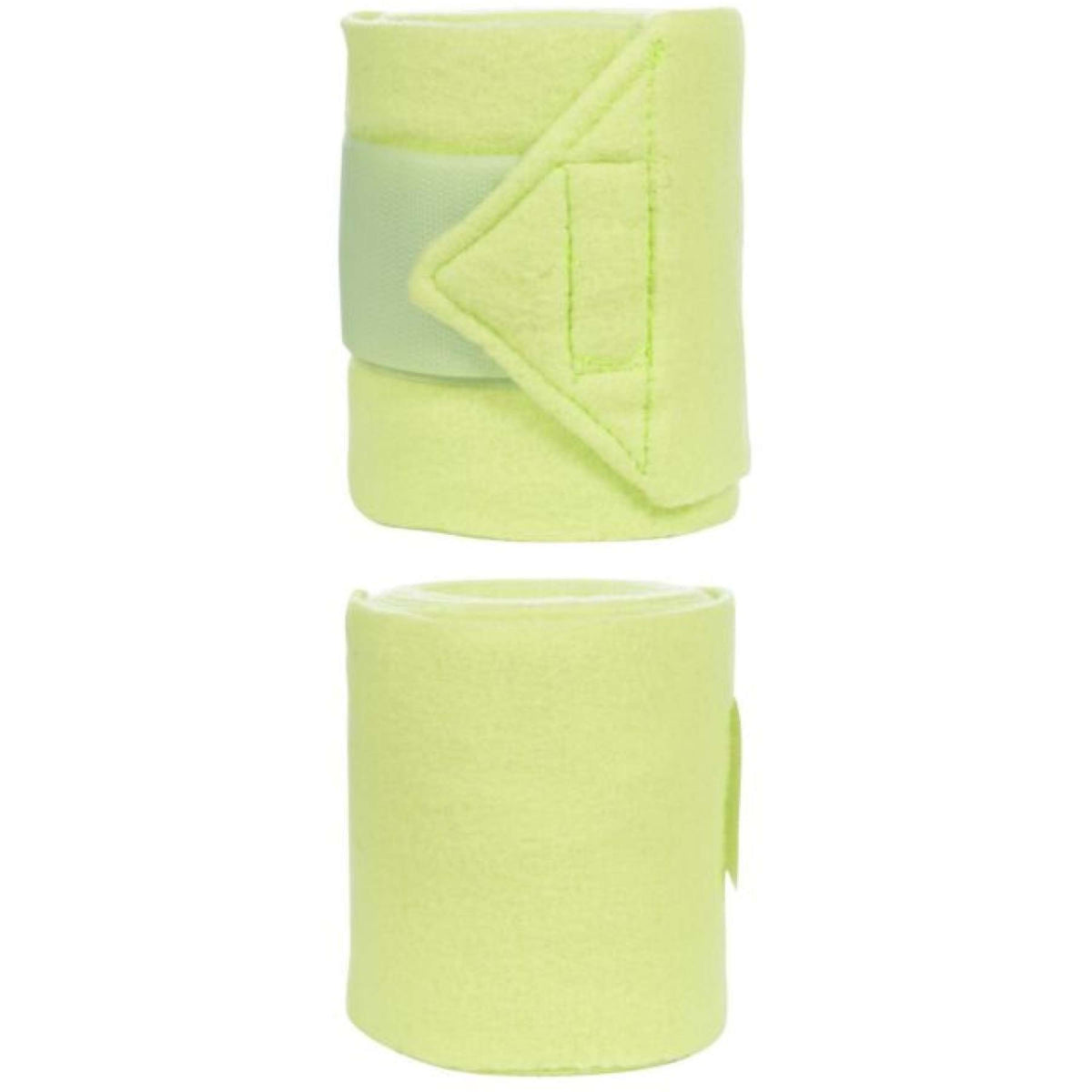 HKM Bandages Classic Lightgreen