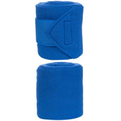 HKM Bandages Classic Royal Blue