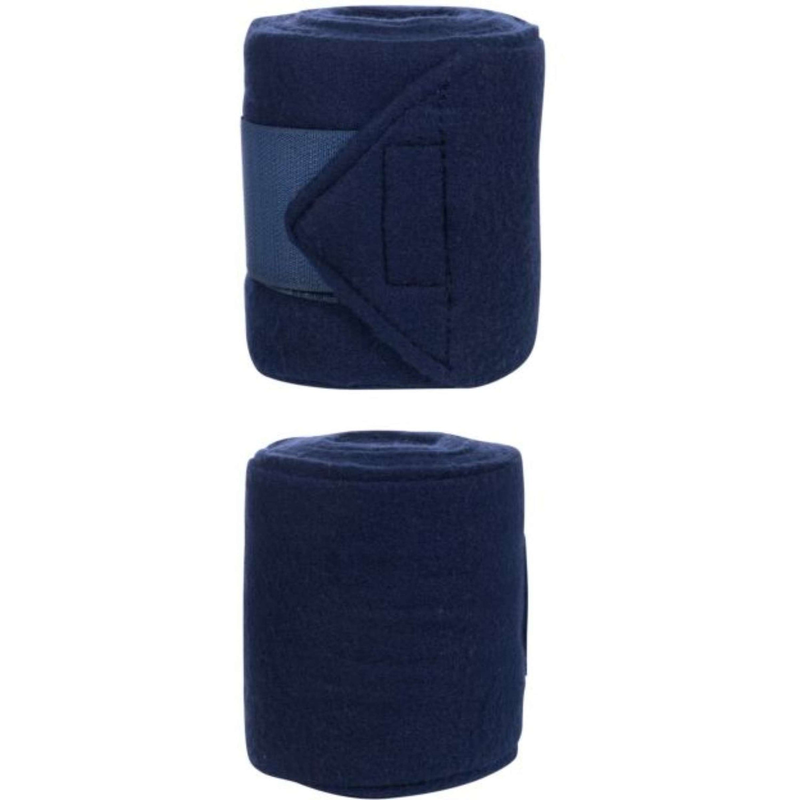 HKM Bandages Classic Darkblue