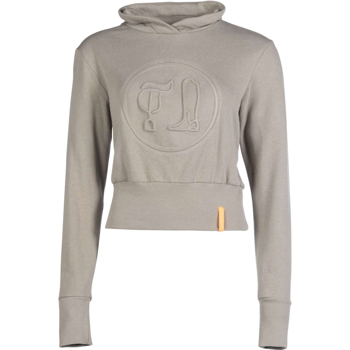 HKM Sweater Lyon Sand