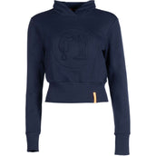 HKM Sweater Lyon Darkblue