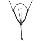 HKM Martingale Cambridge with Fur Black