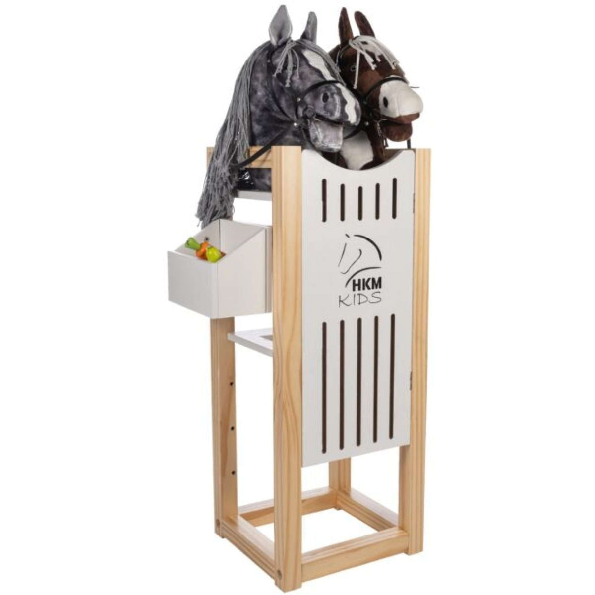 HKM Hobby Horse Stable