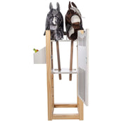 HKM Hobby Horse Stable