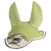 HKM Ear Net Edinburgh Pistachio