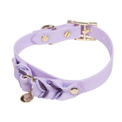 HKM Collar Amitye Lavender