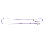 HKM Dog Leash Amitye Lavender