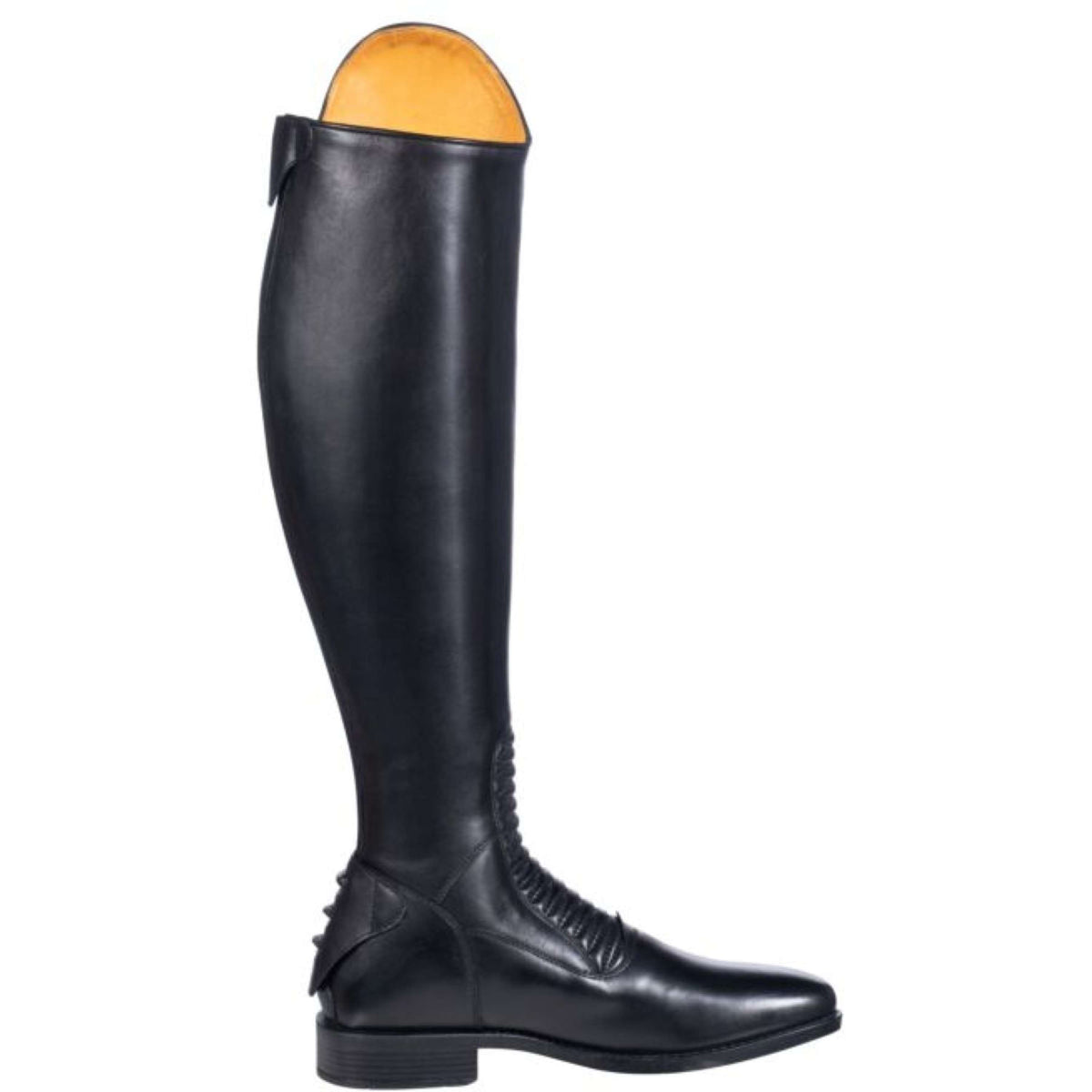 HKM Riding Boots Killarney Black