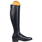 HKM Riding Boots Killarney Black