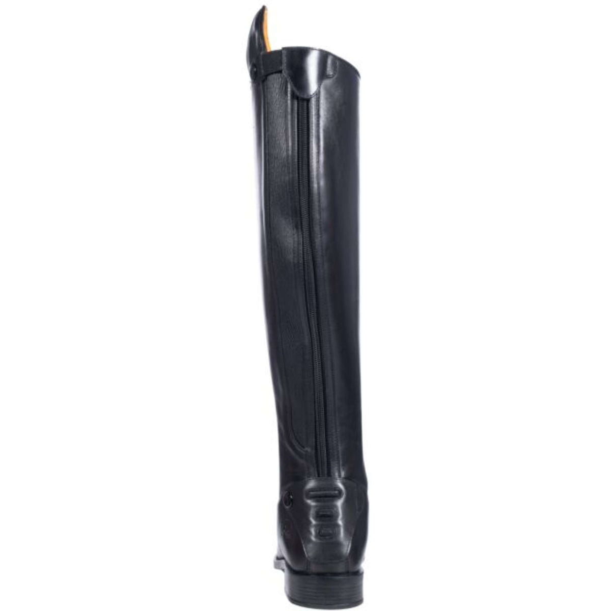 HKM Riding Boots Killarney Black