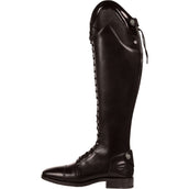 HKM Riding Boots Beatrice Brown