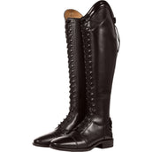 HKM Riding Boots Beatrice Brown