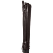 HKM Riding Boots Beatrice Brown