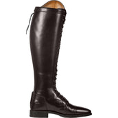 HKM Riding Boots Beatrice Brown