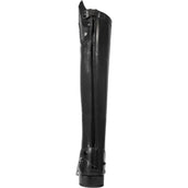 HKM Riding Boots Beatrice Black