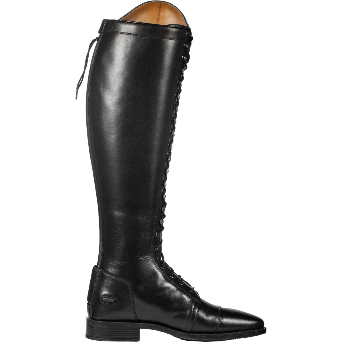 HKM Riding Boots Beatrice Black