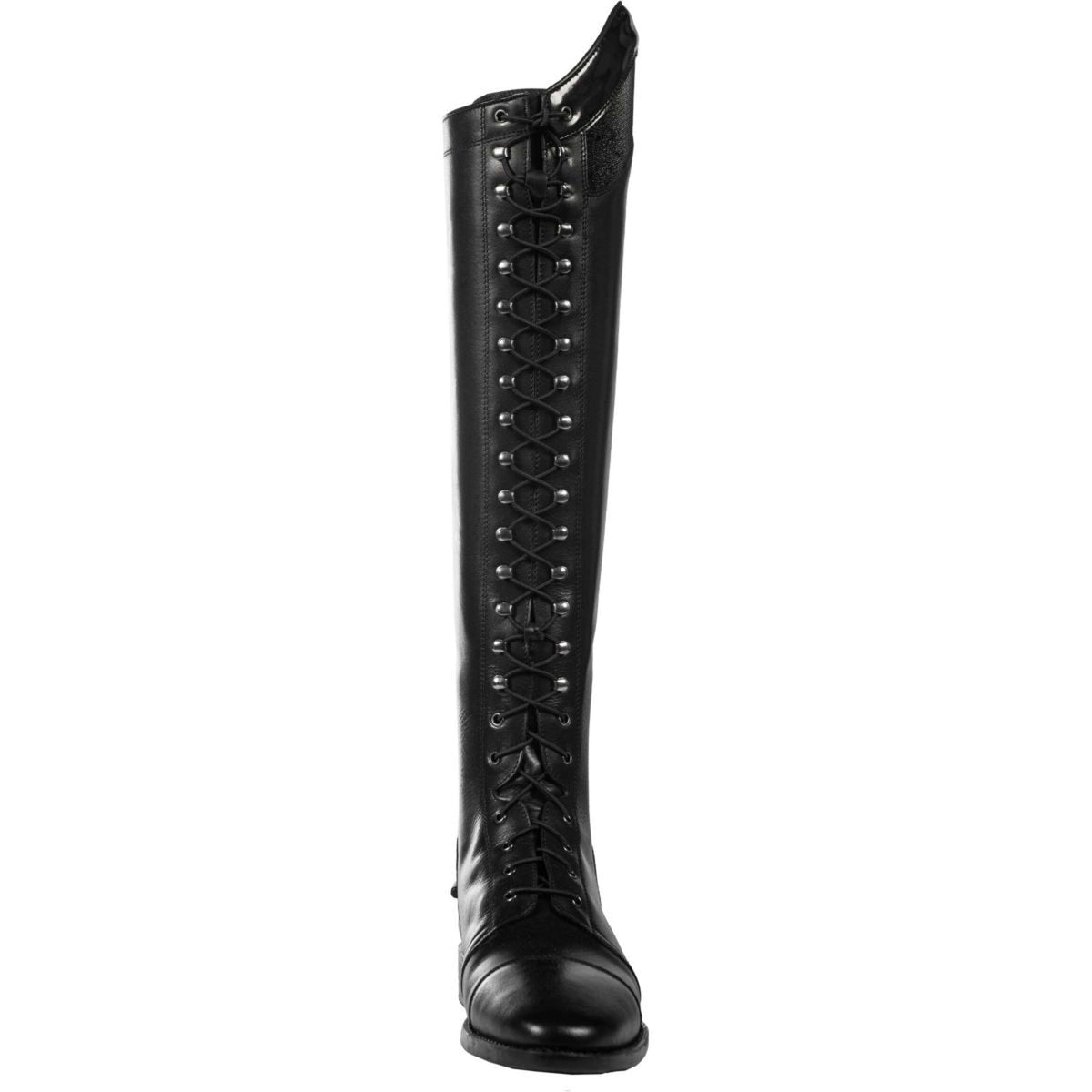 HKM Riding Boots Beatrice Black