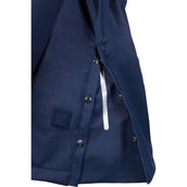 HKM Jacket Dallas Darkblue