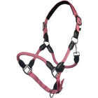 HKM Halter Carlotta Pink
