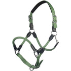 HKM Halter Carlotta Jade
