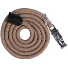 HKM Lead Rope Carlotta Panic Snap Taupe