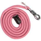 HKM Lead Rope Carlotta Panic Snap Pink
