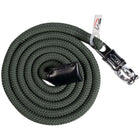 HKM Lead Rope Carlotta Panic Snap Khaki