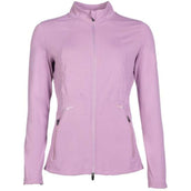 HKM Functional Jacket Harbour Island Light Lilac