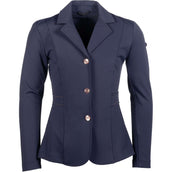 HKM Competition Jacket Eloise Darkblue