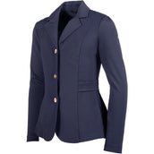 HKM Competition Jacket Eloise Darkblue