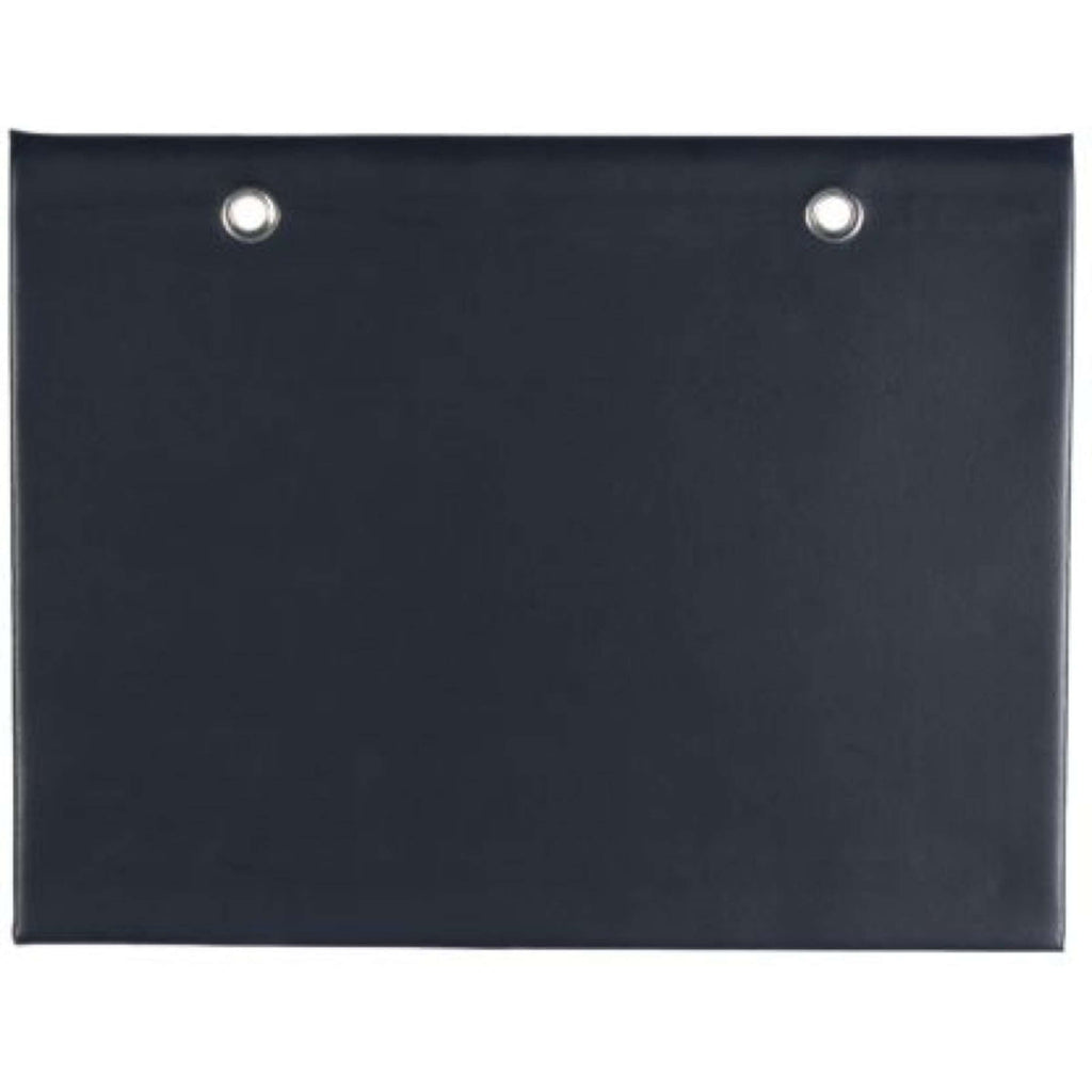 HKM Hobby Horsing Passport Holder Darkblue