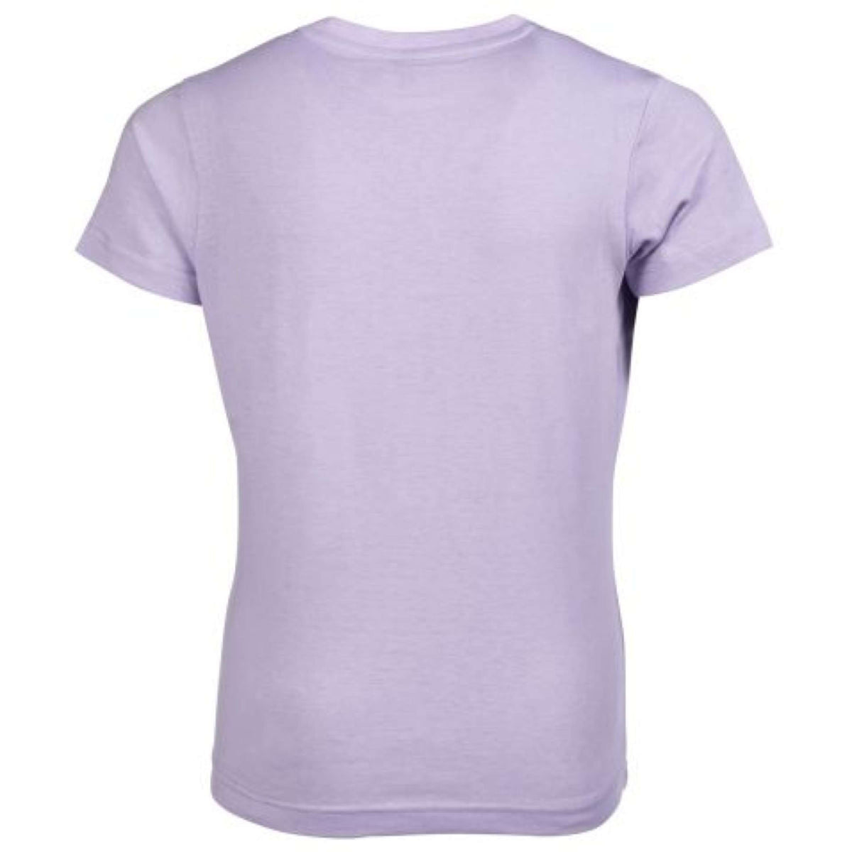 HKM T-Shirt Hobby Horsing Lavender