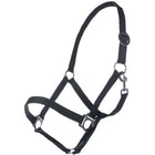 HKM Halter Classic Black