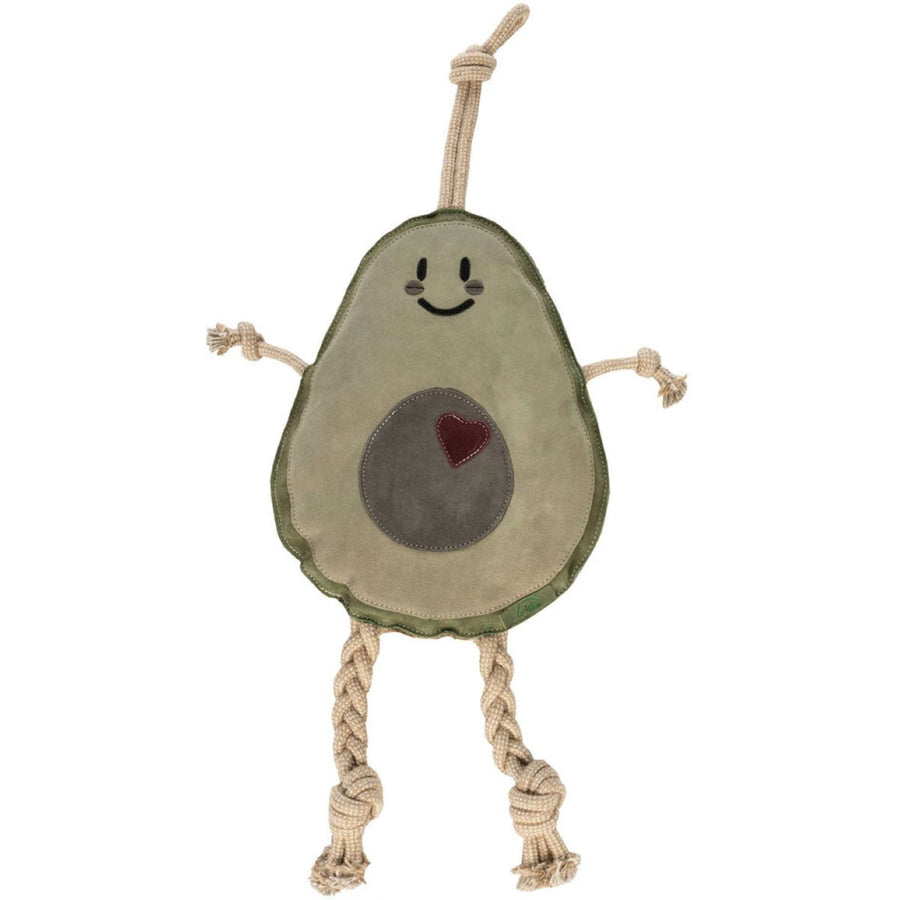 HKM Toys Avocado Green