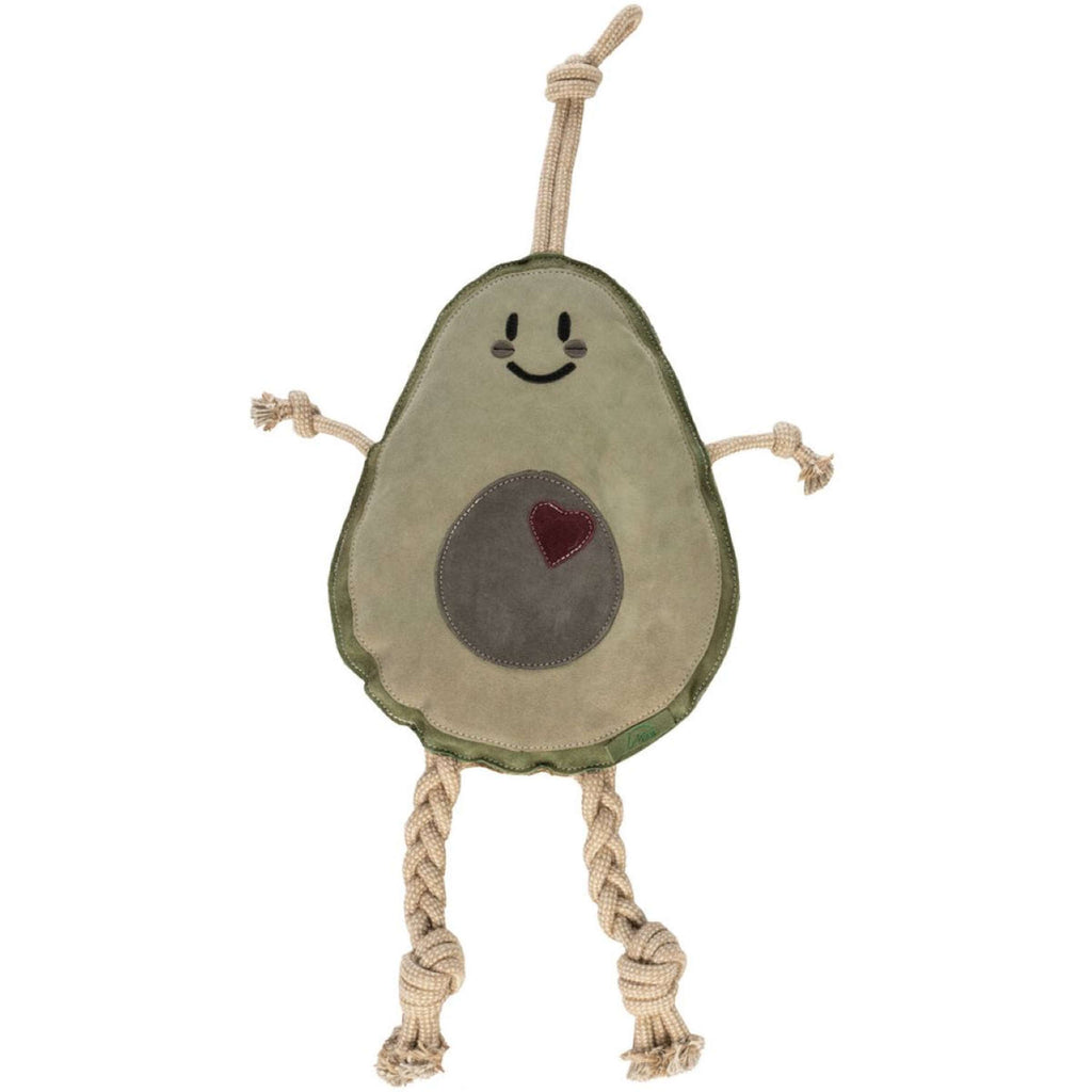 HKM Toys Avocado Green