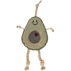 HKM Toys Avocado Green
