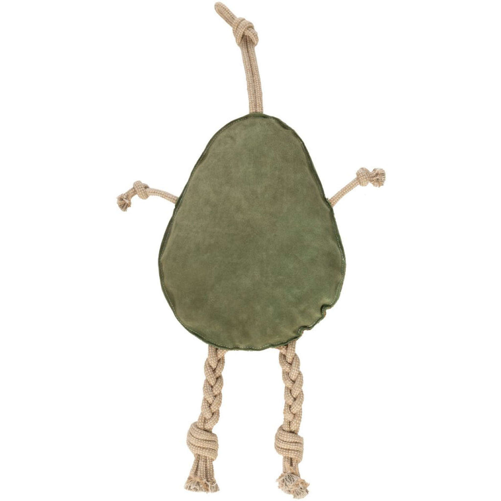 HKM Toys Avocado Green